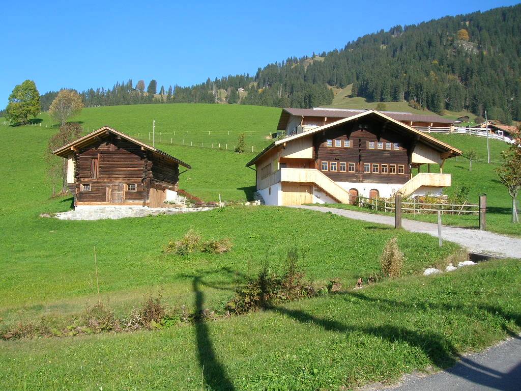 Startseite Abteilung Bauen